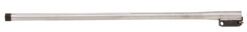 Thompson Center Arms, LLC 8210R Encore Prohunter 30-06 Springfield 26" Stainless Steel Fluted Threaded