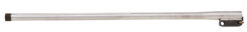 Thompson Center Arms, LLC 8220R Encore  300 Win Mag 26" Stainless Steel Fluted Threaded