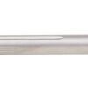 Thompson Center Arms, LLC 8340R Encore Prohunter 450 Bushmaster 26" Stainless Steel Fluted Threaded