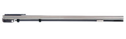 Thompson Center Arms, LLC 8320R Encore Prohunter 50 Cal/209 Primer 28" Stainless Steel Fluted