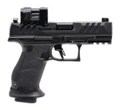 WAL 4797067 PDP PRO ACRO COMP 9MM 4"  18RD