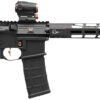 SIG RM40016BROSER5X210     M400 556 16 OR 10R   RS
