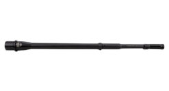 Faxon Firearms 15A58M16NGQIMDF   5.56 NATO Gunner Fits AR-15