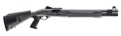 BER J131M2CTP187GR 1301 TAC C MOD2   18.5 PGD  GRY
