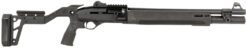BER J131M2CPC187   1301 TAC C MOD2   18.5 CHSL BLK