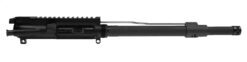Alexander Arms KIT5012  Upper Kit 50 Beowulf 12"