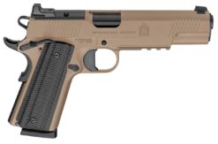 SPG PO9230CBAOS-PKG OPERATR 45A *GEARUP* FDE