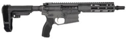 COBALT CK-PRO-LITE-556-75-CKG   556 7.5      CKGRN