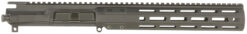 COBALT CK-PRO-URG-675-S-BLK STRIPPD URG 6.75 BLK