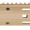 COBALT CK-PRO-URG-108-S-FDE STRIPPD URG 10.8 FDE