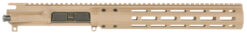 COBALT CK-PRO-URG-108-S-FDE STRIPPD URG 10.8 FDE