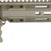 Cobalt Kinetics CKPROSET98FDE CK-Pro Receiver Set 9.8" FDE