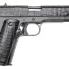 Cnc Firearms CNCGATOR45 Colt 1911 Alligator 45 ACP