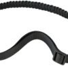 Bulldog BD835 Deluxe Rifle Sling Black Paracord Rifle