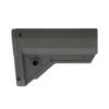 B5 Systems SRK1659 Sierra K  Wolf Gray