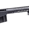 THMP TAO50FS     TAO50 50BMG 29" 10R  BLK