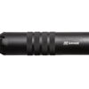 Savage Arms Suppressors 11704 Accucan Suppressor 30 Cal Aluminum 5/8"x24
