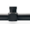 Eotech VDU318SFHC1 Vudu  Black 3.5-18x50mm 34mm Tube