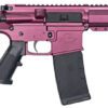 Great Lakes Firearms GL15223SSPB CHY/SS   223 Wylde 7.50"