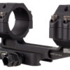 Trijicon AC22046   Cantilever Matte Black Aluminum 34mm Tube Bolt Action 20 MOA