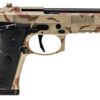 BER SPEC0743A15   92XI SAO 9M     4.7 15R DSRT DPM