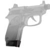 Beretta USA JM20X8   8rd 22 LR Fits Beretta 20X Bobcat Black Steel