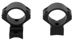 Wilson Combat NULA-SM1H   Aluminum 1" Tube High