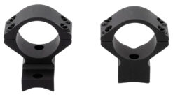 Wilson Combat NULA-SM1M   Aluminum 1" Tube Medium