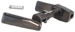 Sig Sauer 8901328 Safety Parts Kit  9mm Luger/380 ACP Sig P365/P365X/XL