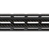 Faxon Firearms FFHGMLOK17C1 Streamline Handguard