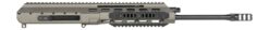 FAXON URSSB556SSW ARAK21 16 556 COMP UPPER TNG