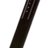 ProMag RUGA34 Standard  32rd Extended 9mm Luger Fits Ruger SR Blued Steel