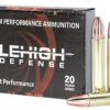 LEHIGH LA350-150-ME 350L 150G ME 20/10