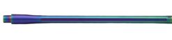 True Precision Inc TP1022BBLS TP/22  16" Compensated Spectrum 416R Stainless Steel Barrel Fits Ruger 10/22