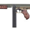THMP TM1C4       ARMY 45ACP 16.5 30R WAL