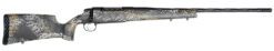 WTHBY 3WAST280AR4B  307 ALPINE ST 280 AI      22+2