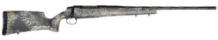 WTHBY 3WAST300PR4B  307 ALPINE ST 300 PRC     22+2