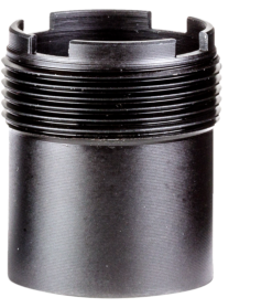 BANISH 410 CHOKE CYLINDER