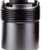 BANISH 410 CHOKE IMPROVED MOD