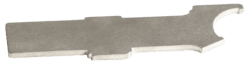 BANISH 12 WRENCH