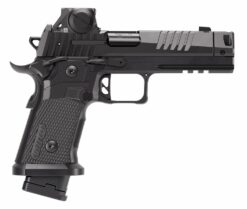 SIG 211F9GTOBRXSL P211 9MM 4.4 SAO 21/23R