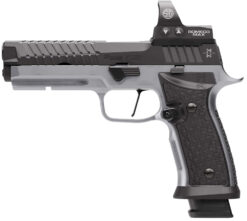 SIG 320SXG59MAXM P320 9MM 5 SXG 21R
