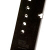 ProMag TAU21 Standard  8rd Extended 9mm Luger Fits Taurus 709 Slim Blued Steel