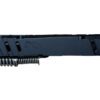 Derya Firearms UP-DY9ISL-AG Island Complete Upper 9mm
