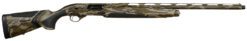 BER J42XL10   A400 XTREME      12 30          MOOB