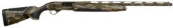 BER J42XL16   A400 XTREME      12 26          MOOB