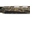 Beretta USA J42XW18 A400 Xtreme Plus 12 Gauge 3.50"  2+1 28" Overall Mossy Oak Original Shadow Grass Steelium Plus Vent Rib Barrel, Kick-Off Mossy Oak Original Shadow Grass Synthetic Stock, Right Hand