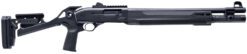 BER J32CTC11  A300 ULTIMA PATROL   12 19.1  BLK