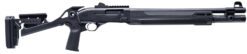 BER J32CTC511 A300 ULTIMA PATROL   12 19.1  BLK