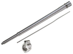 Odin Works B22ARC18RTG   22ARC Stainless Steel